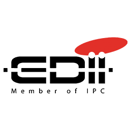 EDI Indonesia
