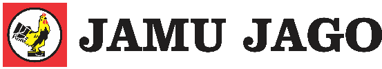 Jamu Jago