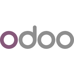 ODOO
