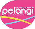 Pelangi