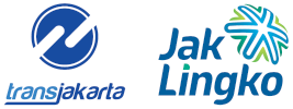 Trans Jakarta