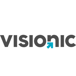 Visionic