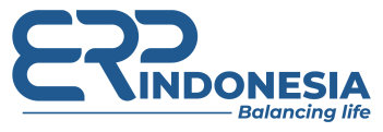 ERP Indonesia